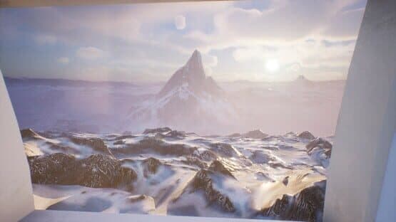 Abject Abyss — screenshot 5