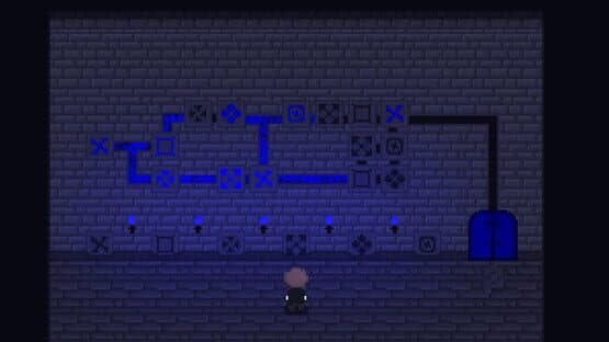 Abyssal Shade — screenshot 8