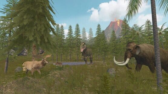 AccuBow VR — screenshot 5