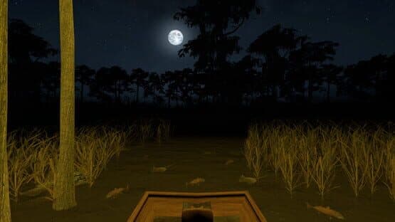 AccuBow VR — screenshot 8
