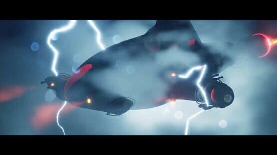 Across Icaria — screenshot 7