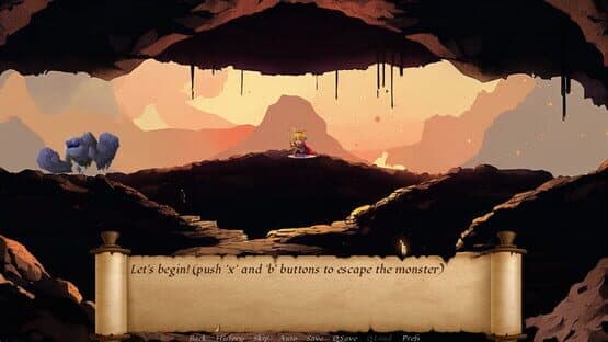 Adequately Ever After — screenshot 2
