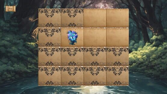 Adequately Ever After — screenshot 4