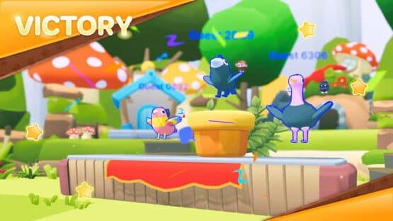 Animal Adventure — screenshot 6