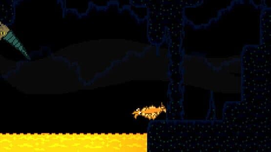 Ancient Ocean: The Fall of Atlantis — screenshot 3