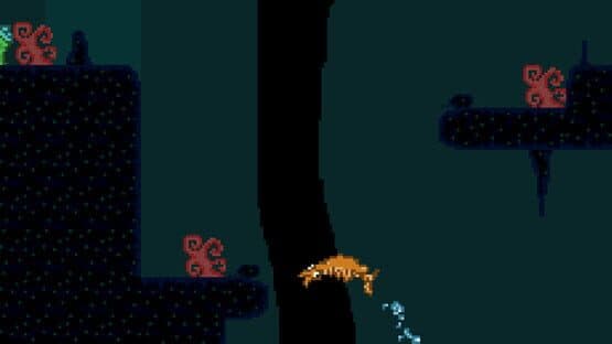 Ancient Ocean: The Fall of Atlantis — screenshot 7