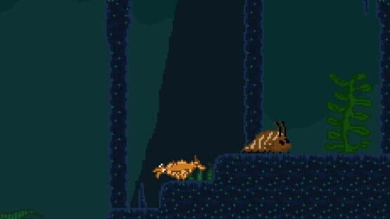 Ancient Ocean: The Fall of Atlantis — screenshot 8