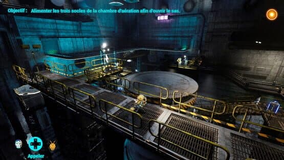 Anima — screenshot 1