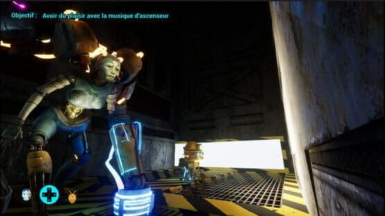 Anima — screenshot 5
