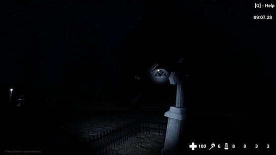 Altar — screenshot 2