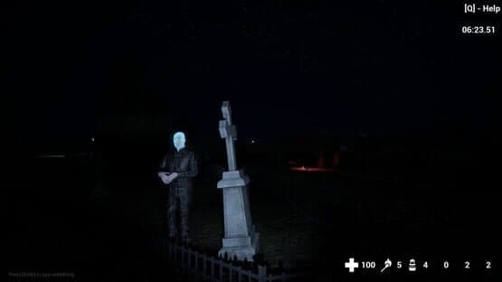 Altar — screenshot 3