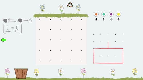 Linum — screenshot 3
