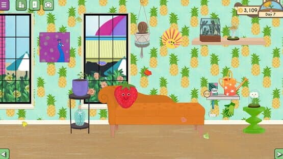 Plant Therapy: Coney Island Plus — screenshot 3