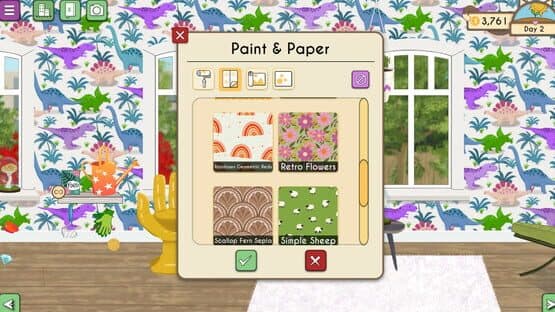 Plant Therapy: Coney Island Plus — screenshot 5