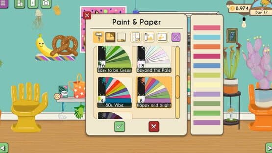 Plant Therapy: Coney Island Plus — screenshot 6