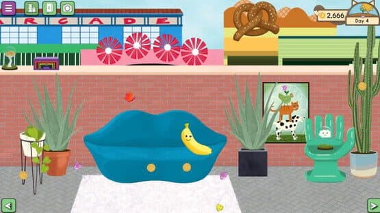 Plant Therapy: Coney Island Plus — screenshot 7