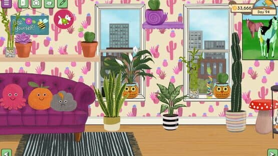 Plant Therapy: Coney Island Plus — screenshot 8