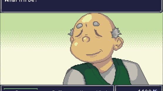 Silver Daze — screenshot 8