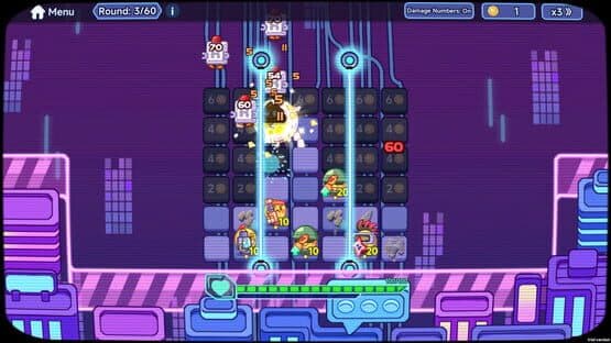 EmojiShooter — screenshot 1