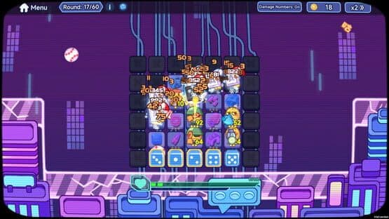 EmojiShooter — screenshot 3