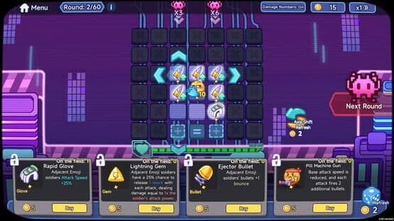 EmojiShooter — screenshot 5