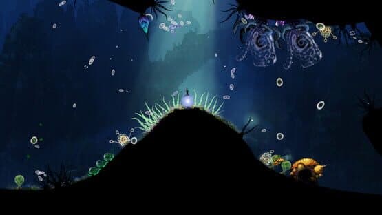 Primordial Empire — screenshot 2