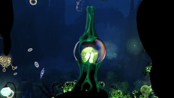 Primordial Empire — screenshot 4