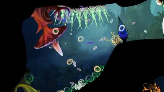 Primordial Empire — screenshot 5