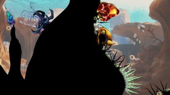Primordial Empire — screenshot 6