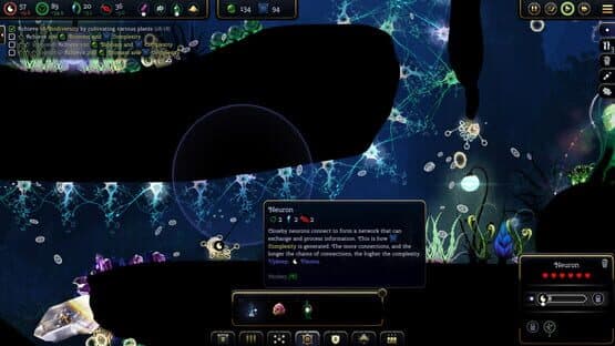 Primordial Empire — screenshot 7