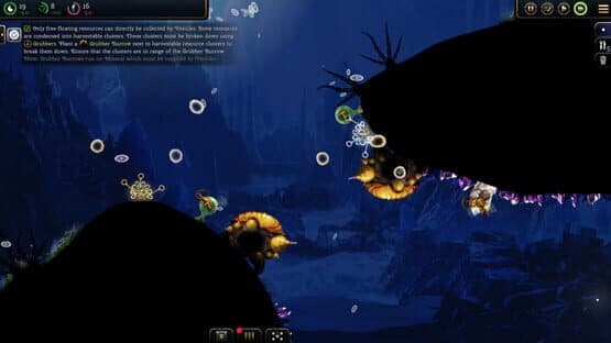 Primordial Empire — screenshot 8