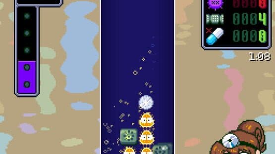 Annalynn MD — screenshot 1
