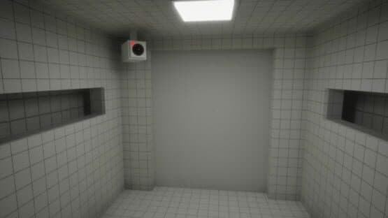 Beneath the Blobs — screenshot 2