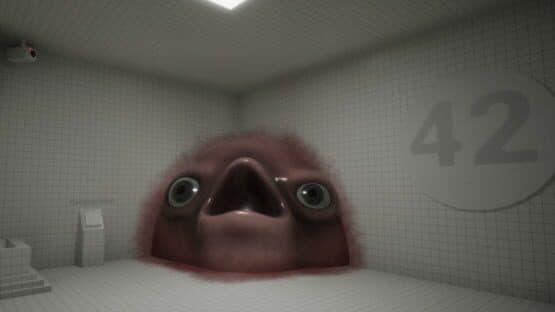 Beneath the Blobs — screenshot 3