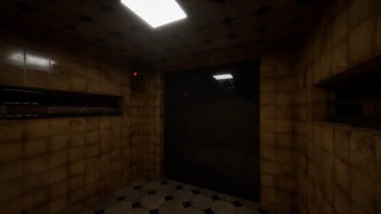 Beneath the Blobs — screenshot 4