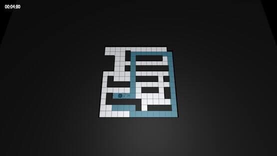 Color Swiper 3 — screenshot 5