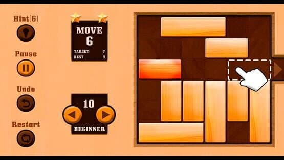 Unblock Now — screenshot 3