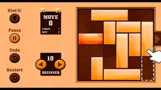 Unblock Now — screenshot 4
