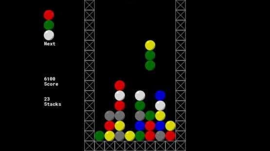 StackZap — screenshot 1