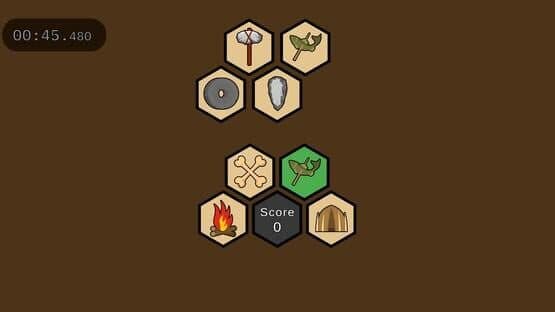Match it — screenshot 1