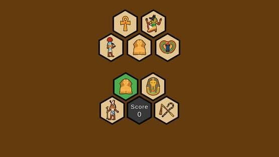 Match it — screenshot 2