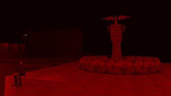 Hope Deferred — screenshot 1