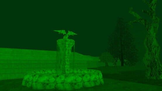 Hope Deferred — screenshot 2