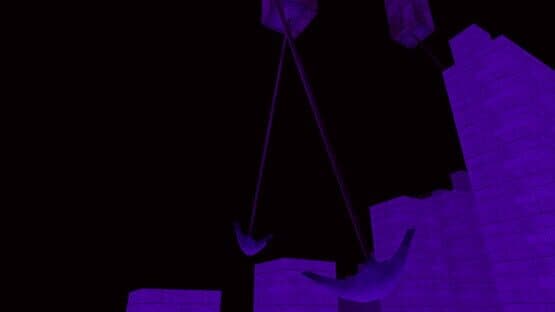 Hope Deferred — screenshot 3