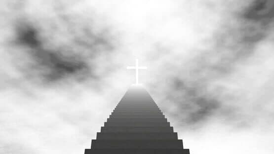 Hope Deferred — screenshot 4