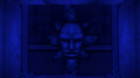 Hope Deferred — screenshot 8