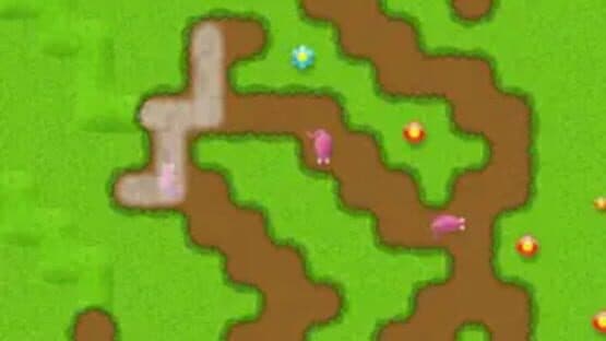 Rats! — screenshot 1