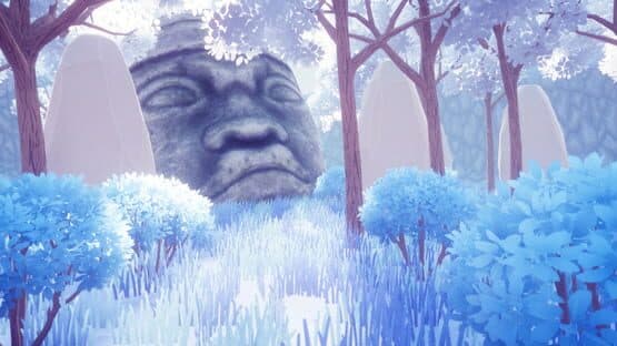 Azure Haven — screenshot 2