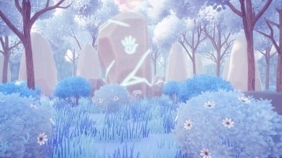 Azure Haven — screenshot 3