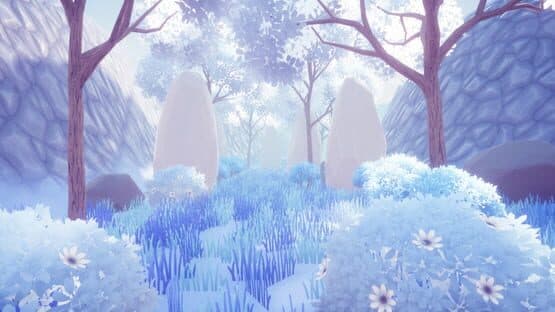 Azure Haven — screenshot 4